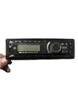 XDMA6438 Stereo MP3 Player Am Fm Radio Cd Usb Aux. Fixed Price $30.00.