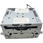 Radio Receiver Standard System Fits 2005-2006 Infiniti G35 Tested Oem. Fixed Price $48.95.