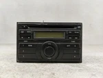 Nissan Pickup Am Fm Cd Player Radio Receiver B7R07. Fixed Price $100.98.