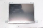 Chrysler 300 Navigation Information Display Screen 8.4" Oem 2011 - 2014. Fixed Price $279.99.