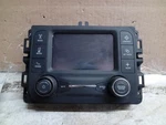Audio Equipment Radio Classic Style Sirius Fits 21-24 Dodge 1500 Pickup 274051. Fixed Price $224.64.