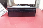 2022-2024 Hyundai Tucson Navigation Receiver Radio Id 96560P0120 Oem. Fixed Price $289.38.