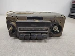 Gm Delco 9343061 Am Radio 1976 Chevrolet Van. Fixed Price $59.99.