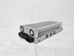 Bmw E60 550 328I 335 M3 M5 650 645 M6 Amplifier Logic Hifi Dsp L7 9181743. Fixed Price $169.00.