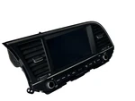 2017 2018 Hyundai Elantra Audio Radio Display Screen Unit 96560-F2100UAT Oem !. Fixed Price $199.12.