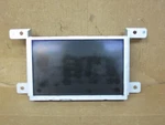 2010 Lincoln Mkt Radio Information Display Screen Monitor AE9T10F839AA. Fixed Price $39.00.