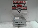 Radio Receiver Cd Player 2006 Nissan Armada Disc 28185ZC31A. Fixed Price $94.81.