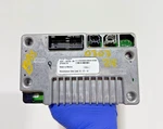 2013 2015 Lincoln Mkt Ford Sync Apim Module DA5T-14D212-AL DE9T-14F239-BN. Fixed Price $100.79.