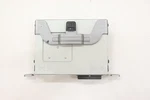 2021 Mazda 3 Dash Radio Receiver Control Module Unit Oem BDGF669C0V. Fixed Price $119.57.