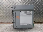 19-23 Chevrolet Malibu Radio Receiver Module 84691615. Fixed Price $94.46.