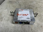 2025 Nissan Murano Oem Receiver Part Number 259157KP1C. Fixed Price $614.95.