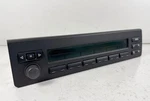 Multi Information Display Radio Mid Bmw E39 540I 530I 528I 525I 6914590. Fixed Price $99.99.