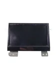 2007 - 2013 Subaru Tribeca Oem Navigation Lcd Display Screen Gps. Fixed Price $299.99.