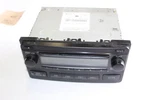 2003-2005 Toyota Celica Gt Radio Cd Player Head Unit J2366. Fixed Price $67.19.