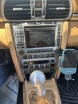 Porsche 997.1 Carrera 911 987 Radio Stereo Cd Player Navigation Pcm 2.1 Rdw. Fixed Price $375.00.
