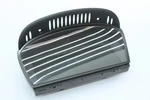 2004-2010 Bmw E90 328I 335I E60 525I Central Information Display Screen Monitor. Fixed Price $110.67.
