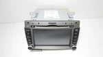2014 2015 2016 Kia Sportage Navigation Cd Player Radio Receiver W/ Display Oem. Fixed Price $450.25.