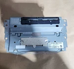 2011-2012 Bmw 535I Am Fm Cd Player Radio Receiver Oem 9228917. Fixed Price $37.00.