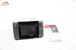 2018 - 2019 Toyota Tundra Dash Radio Receiver Display Screen Monitor Oem. Fixed Price $302.49.