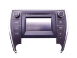2015 - 2017 Toyota Camry Oem Navigation Jbl Fm Hd Radio Cd Player Receiver. Fixed Price $749.99.