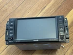 2007-2014 Dodge Chrysler Jeep Low Speed Radio Cd Sirius Mygig P05091168AD Oem. Fixed Price $199.99.