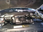 Audio Equipment Radio Am-fm-cd-cassette Fits 03-04 Expedition 1712320. Fixed Price $97.99.