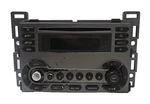 2006 Pontiac Torrent Radio With Faded Buttons Am Fm Single Cd Stereo Parts Only. Fixed Price $27.99.