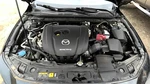 Audio Equipment Radio Amplifier Naturally Aspirated Fits 19-23 Mazda 32132611. Fixed Price $244.77.