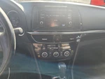 Audio Equipment Radio Control Console Mounted Fits 14-15 Mazda 6 1429051. Fixed Price $111.89.