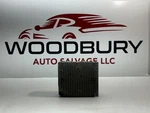 2025 Chevy Equinoxev Audio Equipment Radio 482726. Fixed Price $449.99.
