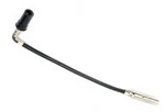 Oem Universal Motorola Antenna Adapter - Ford Late Model Mercury Truck Car. Fixed Price $13.60.