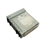 Oem Radio For Blazer 84799536 Am-fm Xm Receiver. Fixed Price $99.99.