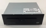 25915-CF45A Infiniti/nissan Navigation Control Module New Oem!!! 25915CF45A. Fixed Price $149.99.