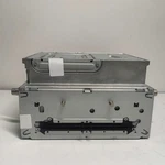2018 Mercedes C300 Radio Receiver Control Module Oem A2059004336. Fixed Price $293.10.