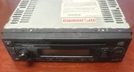 Subaru Clarion PF-2364B-A Cd Radio Stereo 12V Am/fm, 2002 286-9542-00. Fixed Price $38.24.