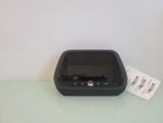 Audio Equipment Radio Control Id 84229267 Fits 18-21 Camaro 581198. Fixed Price $269.74.