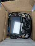 TK044 Full 9" Interactive Display And Radio Ford Focus 2012 - 2017. Fixed Price $87.30.