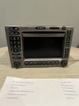 Porsche 997 Radio Great Condition. Fixed Price $449.00.