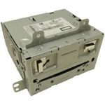 Am/fm Radio Cd Player/receiver Options Uff & UP9 2013 Gmc Terrain 23133480. Fixed Price $488.39.