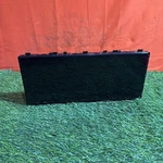 2024 Hyundai Palisade Limited Radio Audio Display With Receiver 96560-S8EB0. Fixed Price $400.00.
