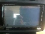 Audio Equipment Radio Am-fm-cd Player Sedan Fits 98-00 Accord 483052. Fixed Price $111.09.