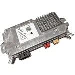 Oem Surround View Video Camera Control Module Chevy Corvette 2024 2025 86580554. Fixed Price $234.50.