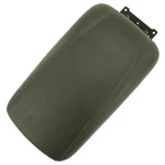 2015 2016 2017 Chrysler 200 Center Console Lid Cover Black. Fixed Price $67.99.