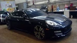 Audio Equipment Radio Receiver Opt I693 Fits 10-16 Porsche Panamera 5615262. Fixed Price $459.87.