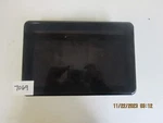 2020-22 Ford Explorer Sync 3 8"TOUCHSCREEN Info Display Only LB5T-18B955FC. Fixed Price $119.95.