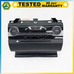 14-24 Maserati Ghibli Quattroporte Head Unit Comand Fm Cd Audio Oem. Fixed Price $111.17.