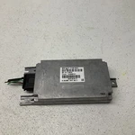 2002 2008 Bmw 745I Voice Control Module 69608029 RL0123. Fixed Price $49.50.