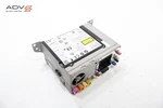 2021 - 2022 Toyota Gr Supra Audio Radio Receiver Control Module Unit Oem. Fixed Price $499.99.