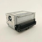 Oem Radio For Journey 05091101A1 Am-fm-cd Receiver Only. Fixed Price $74.99.