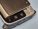 2019-2026 Mercedes Gle Gls Media Touch Pad Control Module 2479004103 Oem. Fixed Price $100.00.